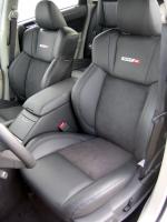 Chrysler 300C SRT8 Touring 2005 года